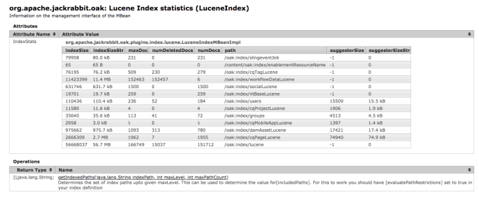Screen Shot 2018-02-05 at 5.44.54 PM